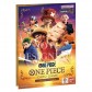 Premium Card Collection: Live Action Edition, Vol. 2, EN - Straw Hat Crew - One Piece Card Game